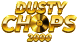 DustyChops 2000